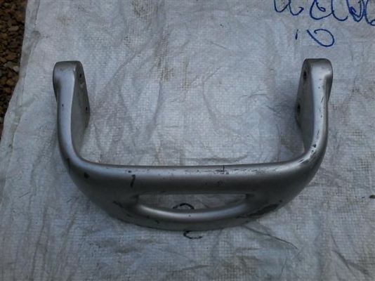 ขายอะไหล่คาจิว่าสเตลล่า115 มือสองสินค้ายังไม่รวมค่าจัดส่ง สนใจติดต่อ (กบรถเก่าแพร่)