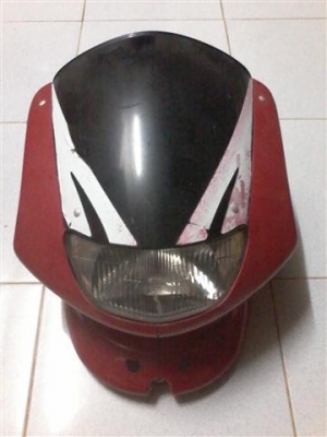 ขายอะไหล่คาจิว่าสเตลล่า115 มือสองสินค้ายังไม่รวมค่าจัดส่ง สนใจติดต่อ (กบรถเก่าแพร่)