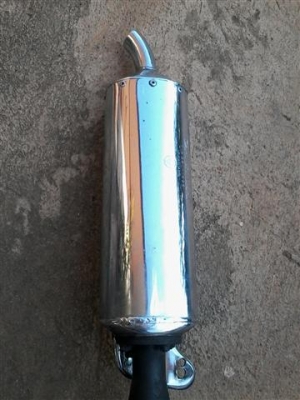 ขายอะไหล่คาจิว่าสเตลล่า115 มือสองสินค้ายังไม่รวมค่าจัดส่ง สนใจติดต่อ (กบรถเก่าแพร่)