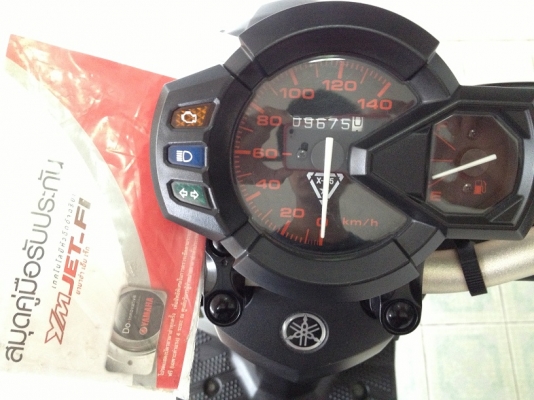 TTX รุ่นLimited ลายทหาร สีเขียวด้าน ปี56 (ของแถม 4 รายการ)