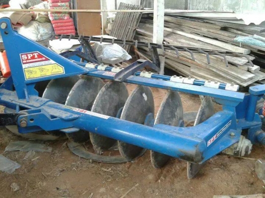 ขายรถไถ NEW HOLLAND T55 ปี55 สภาพพร้อมใช้งาน 1,500ชม. สนใจสอบถามรายละเอียดเพิ่มเติมโทร 090-8588220คุณนะ ID:narong498 หรือ www.truck.in.th/498 ขายรถไถ NEW HOLLAND T55 ปี55 สภาพพร้อมใช้งาน 1,500ชม. สนใจสอบถามรายละเอียดเพิ่มเติมโทร 090-8588220คุณนะ ID:narong498 หรือ www.truck.in.th/498