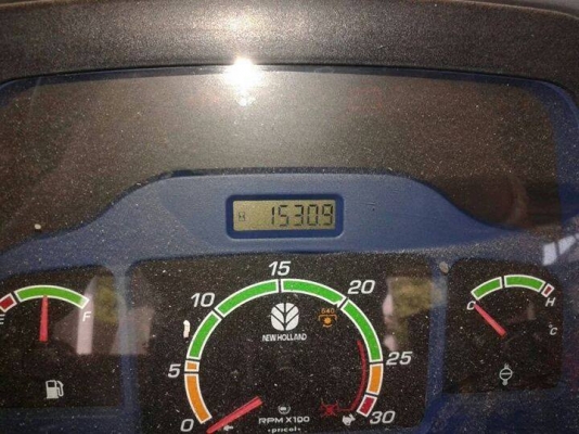 ขายรถไถ NEW HOLLAND T55 ปี55 สภาพพร้อมใช้งาน 1,500ชม. สนใจสอบถามรายละเอียดเพิ่มเติมโทร 090-8588220คุณนะ ID:narong498 หรือ www.truck.in.th/498 ขายรถไถ NEW HOLLAND T55 ปี55 สภาพพร้อมใช้งาน 1,500ชม. สนใจสอบถามรายละเอียดเพิ่มเติมโทร 090-8588220คุณนะ ID:narong498 หรือ www.truck.in.th/498