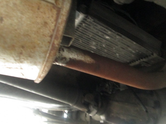 ขออนุญาติขายTOYOTA MIGHTY X VAN POWER 2.5 แอร์เย็นๆ ขออนุญาติขายTOYOTA MIGHTY X VAN POWER 2.5 แอร์เย็นๆ