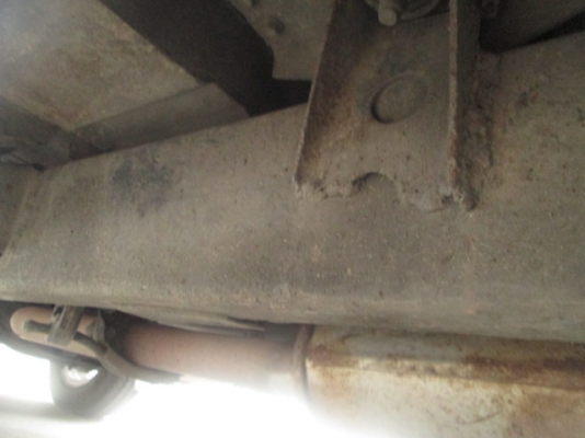 ขออนุญาติขายTOYOTA MIGHTY X VAN POWER 2.5 แอร์เย็นๆ ขออนุญาติขายTOYOTA MIGHTY X VAN POWER 2.5 แอร์เย็นๆ