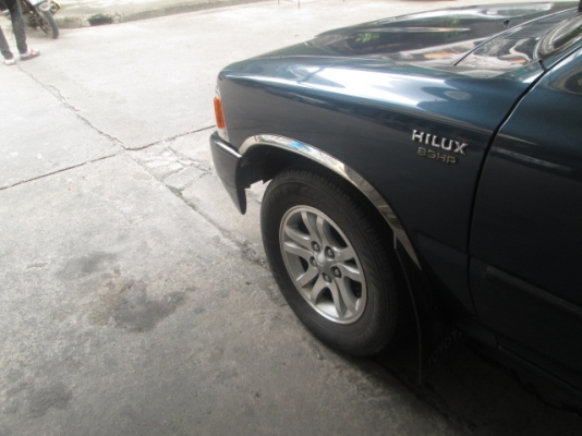 ขออนุญาติขายTOYOTA MIGHTY X VAN POWER 2.5 แอร์เย็นๆ ขออนุญาติขายTOYOTA MIGHTY X VAN POWER 2.5 แอร์เย็นๆ