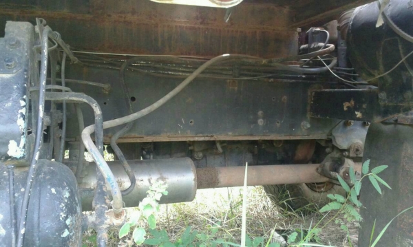 ขายISUZU ROCKY FVM32M เครื่อง195แรง พ.เพาเวอร์ เบรกทิฟฟี่ เครื่องดี คัชซีสวย มีบันไดขึ้นรถเกี่ยว สภาพสวย พร้อมใช้งาน เอกสารพร้อมโอน สนใจโทร090-8588220คุณนะ ID:narong498 หรือwww.truck.in.th/498