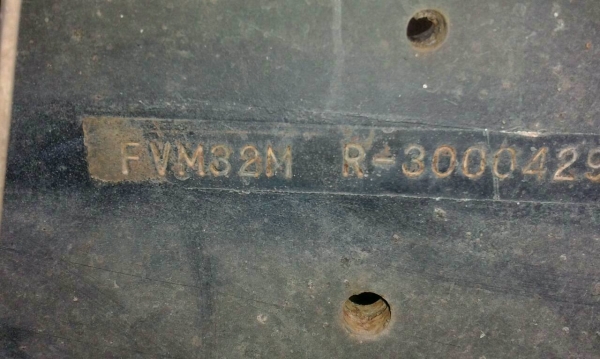 ขายISUZU ROCKY FVM32M เครื่อง195แรง พ.เพาเวอร์ เบรกทิฟฟี่ เครื่องดี คัชซีสวย มีบันไดขึ้นรถเกี่ยว สภาพสวย พร้อมใช้งาน เอกสารพร้อมโอน สนใจโทร090-8588220คุณนะ ID:narong498 หรือwww.truck.in.th/498