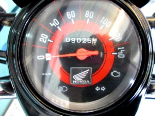 SCOOPY-I สีน้ำเงินดำ ระบบหัวฉีด รถเดือน สิงหาคม ปี 54 ไมล์ 9 พันโล เครื่องดี สภาพดีพร้องใช้ แถม 3 รายการ 23900 SCOOPY-I สีน้ำเงินดำ ระบบหัวฉีด รถเดือน สิงหาคม ปี 54 ไมล์ 9 พันโล เครื่องดี สภาพดีพร้องใช้ แถม 3 รายการ 23900