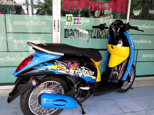 SCOOPY-I สีน้ำเงินดำ ระบบหัวฉีด รถเดือน สิงหาคม ปี 54 ไมล์ 9 พันโล เครื่องดี สภาพดีพร้องใช้ แถม 3 รายการ 23900 SCOOPY-I สีน้ำเงินดำ ระบบหัวฉีด รถเดือน สิงหาคม ปี 54 ไมล์ 9 พันโล เครื่องดี สภาพดีพร้องใช้ แถม 3 รายการ 23900