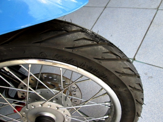 SCOOPY-I สีน้ำเงินดำ ระบบหัวฉีด รถเดือน สิงหาคม ปี 54 ไมล์ 9 พันโล เครื่องดี สภาพดีพร้องใช้ แถม 3 รายการ 23900 SCOOPY-I สีน้ำเงินดำ ระบบหัวฉีด รถเดือน สิงหาคม ปี 54 ไมล์ 9 พันโล เครื่องดี สภาพดีพร้องใช้ แถม 3 รายการ 23900