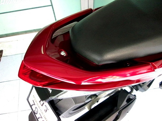 click 125 i ตัวท๊อป id ling stop ล้อแมกซ์ สีแดง รถเดือนธันวาคม ปี 56 ไมล์ 2 พันโล แถม 3 รายการ 40900 click 125 i ตัวท๊อป id ling stop ล้อแมกซ์ สีแดง รถเดือนธันวาคม ปี 56 ไมล์ 2 พันโล แถม 3 รายการ 40900