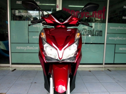 click 125 i ตัวท๊อป id ling stop ล้อแมกซ์ สีแดง รถเดือนธันวาคม ปี 56 ไมล์ 2 พันโล แถม 3 รายการ 40900 click 125 i ตัวท๊อป id ling stop ล้อแมกซ์ สีแดง รถเดือนธันวาคม ปี 56 ไมล์ 2 พันโล แถม 3 รายการ 40900