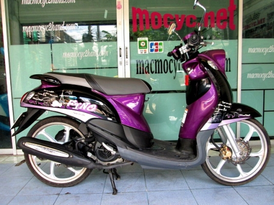 fino สีม่วงดำ 2 เกร์ ล้องแมกซ์ เครื่องยนต์ เดิมๆ สีสวย ไมล์ 2 หมื่นโล เบาะใหม่ โปรโมชั่น แถม 2 ราการ 17900 fino สีม่วงดำ 2 เกร์ ล้องแมกซ์ เครื่องยนต์ เดิมๆ สีสวย ไมล์ 2 หมื่นโล เบาะใหม่ โปรโมชั่น แถม 2 ราการ 17900