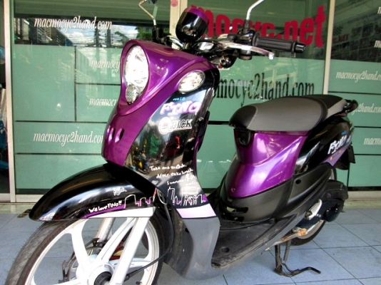 fino สีม่วงดำ 2 เกร์ ล้องแมกซ์ เครื่องยนต์ เดิมๆ สีสวย ไมล์ 2 หมื่นโล เบาะใหม่ โปรโมชั่น แถม 2 ราการ 17900 fino สีม่วงดำ 2 เกร์ ล้องแมกซ์ เครื่องยนต์ เดิมๆ สีสวย ไมล์ 2 หมื่นโล เบาะใหม่ โปรโมชั่น แถม 2 ราการ 17900