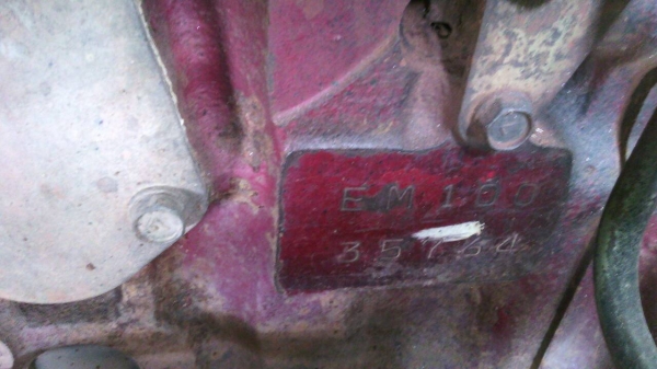 ขายดาวน์ซูโม่ 227 ตัวสุดท้าย ยกหัวยูโรทูสมอเงินลงเล่มแล้ว ราคา 950,000 บาท