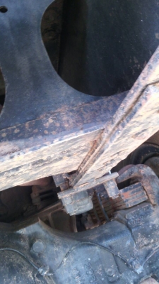 ขายดาวน์ซูโม่ 227 ตัวสุดท้าย ยกหัวยูโรทูสมอเงินลงเล่มแล้ว ราคา 950,000 บาท