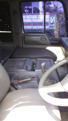 ขายดาวน์ซูโม่ 227 ตัวสุดท้าย ยกหัวยูโรทูสมอเงินลงเล่มแล้ว ราคา 950,000 บาท