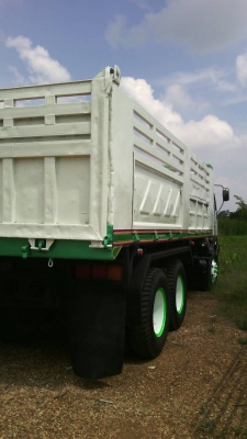 ขายดาวน์ซูโม่ 227 ตัวสุดท้าย ยกหัวยูโรทูสมอเงินลงเล่มแล้ว ราคา 950,000 บาท