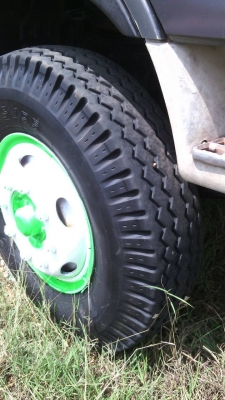 ขายดาวน์ซูโม่ 227 ตัวสุดท้าย ยกหัวยูโรทูสมอเงินลงเล่มแล้ว ราคา 950,000 บาท