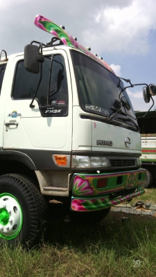 ขายดาวน์ซูโม่ 227 ตัวสุดท้าย ยกหัวยูโรทูสมอเงินลงเล่มแล้ว ราคา 950,000 บาท