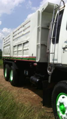 ขายดาวน์ซูโม่ 227 ตัวสุดท้าย ยกหัวยูโรทูสมอเงินลงเล่มแล้ว ราคา 950,000 บาท