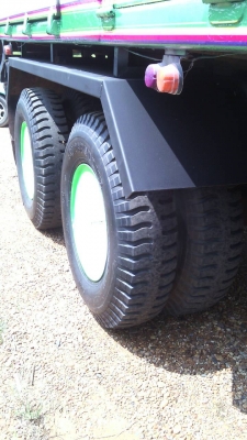 ขายดาวน์ซูโม่ 227 ตัวสุดท้าย ยกหัวยูโรทูสมอเงินลงเล่มแล้ว ราคา 950,000 บาท