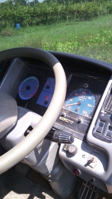 ขายดาวน์ซูโม่ 227 ตัวสุดท้าย ยกหัวยูโรทูสมอเงินลงเล่มแล้ว ราคา 950,000 บาท