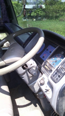 ขายดาวน์ซูโม่ 227 ตัวสุดท้าย ยกหัวยูโรทูสมอเงินลงเล่มแล้ว ราคา 950,000 บาท