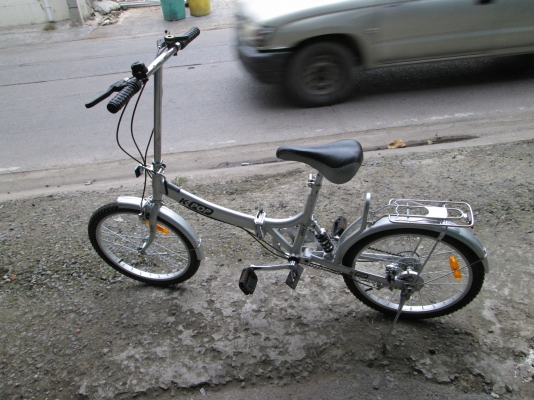 จักรยานมีเกียร์   ใหม่เหมามา    ขายถูกสุดๆ  1500บาท