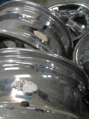 ขอบ 17 ขนาด 5 รู 100 และ 114 ได้ 2 ขนาด ( 17X 7 JJ.) ชุด 4 ใบ TEL.081-427-3941 ขอบ 17 ขนาด 5 รู 100 และ 114 ได้ 2 ขนาด ( 17X 7 JJ.) ชุด 4 ใบ TEL.081-427-3941