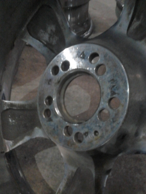 ขอบ 17 ขนาด 5 รู 100 และ 114 ได้ 2 ขนาด ( 17X 7 JJ.) ชุด 4 ใบ TEL.081-427-3941 ขอบ 17 ขนาด 5 รู 100 และ 114 ได้ 2 ขนาด ( 17X 7 JJ.) ชุด 4 ใบ TEL.081-427-3941