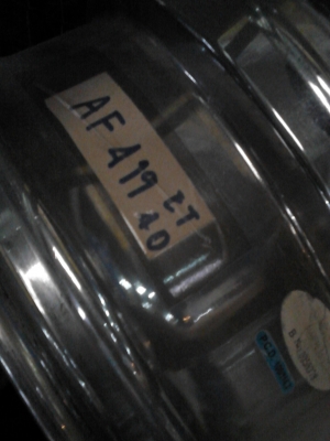 ขอบ 17 ขนาด 5 รู 100 และ 114 ได้ 2 ขนาด ( 17X 7 JJ.) ชุด 4 ใบ TEL.081-427-3941 ขอบ 17 ขนาด 5 รู 100 และ 114 ได้ 2 ขนาด ( 17X 7 JJ.) ชุด 4 ใบ TEL.081-427-3941