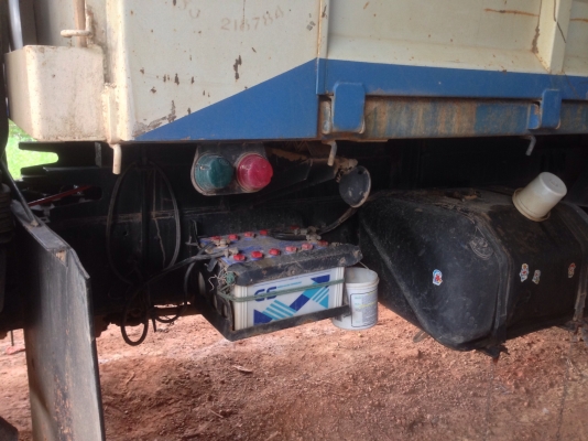 ขายรถ ขายรถ