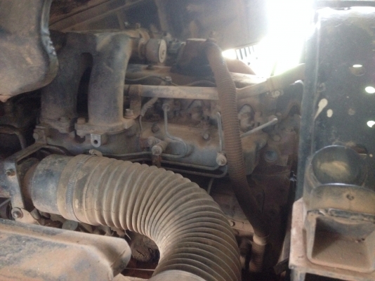 ขายรถ ขายรถ