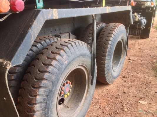 ขายรถ ขายรถ