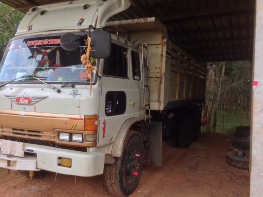 ขายรถ ขายรถ