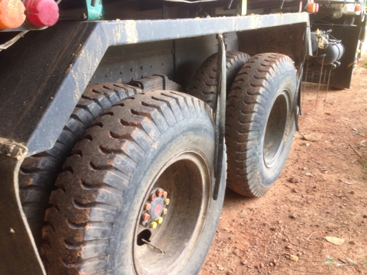 ขายรถ ขายรถ