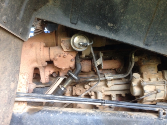 ขายรถ ขายรถ