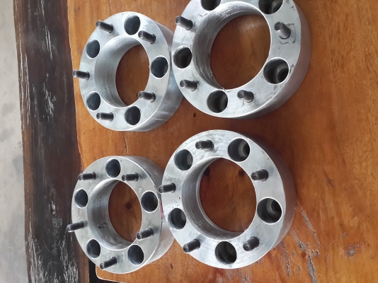 ขายอแดปเตอร์suzuki คาริเบี้ยน