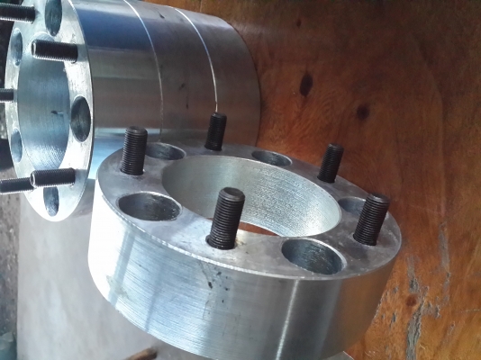 ขายอแดปเตอร์suzuki คาริเบี้ยน