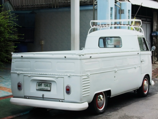 หน้าวีซิงเกิ้ล 1963 จอหลังเล็ก หน้าวีซิงเกิ้ล 1963 จอหลังเล็ก