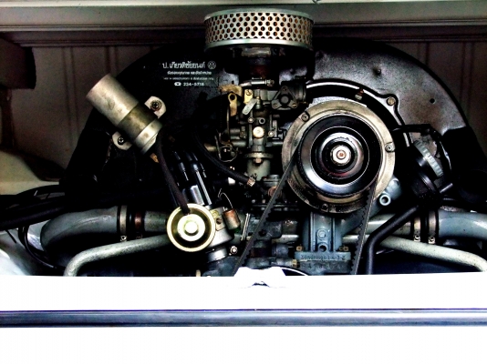 หน้าวีซิงเกิ้ล 1963 จอหลังเล็ก หน้าวีซิงเกิ้ล 1963 จอหลังเล็ก