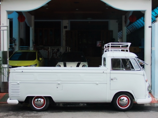 หน้าวีซิงเกิ้ล 1963 จอหลังเล็ก หน้าวีซิงเกิ้ล 1963 จอหลังเล็ก