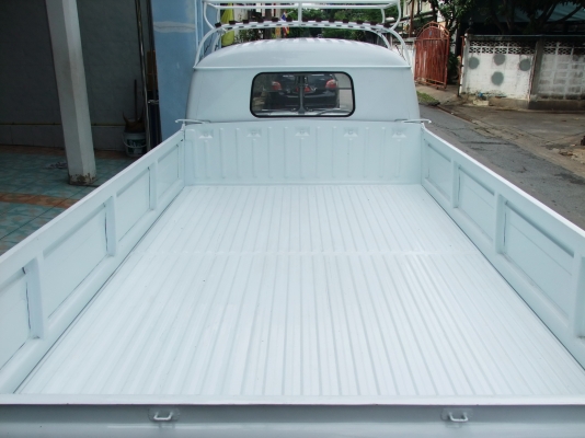 หน้าวีซิงเกิ้ล 1963 จอหลังเล็ก หน้าวีซิงเกิ้ล 1963 จอหลังเล็ก