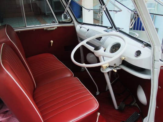 หน้าวีซิงเกิ้ล 1963 จอหลังเล็ก หน้าวีซิงเกิ้ล 1963 จอหลังเล็ก