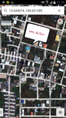 จำหน่ายรถยกไฟฟ้ามือสองนำเข้าจากญี่ปุ่น จำหน่ายรถยกไฟฟ้ามือสองนำเข้าจากญี่ปุ่น