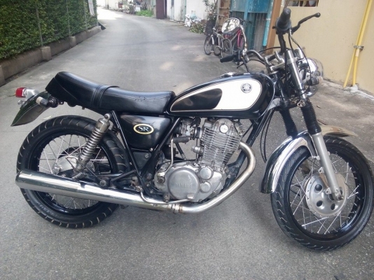 ขายsr400 ปี98 เอกสารอินวอย ราคานี้ไม่มีบ่อยๆ 49000 บาท ขายsr400 ปี98 เอกสารอินวอย ราคานี้ไม่มีบ่อยๆ 49000 บาท