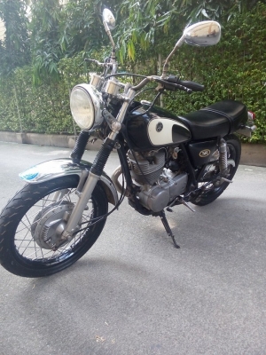 ขายsr400 ปี98 เอกสารอินวอย ราคานี้ไม่มีบ่อยๆ 49000 บาท ขายsr400 ปี98 เอกสารอินวอย ราคานี้ไม่มีบ่อยๆ 49000 บาท