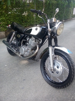 ขายsr400 ปี98 เอกสารอินวอย ราคานี้ไม่มีบ่อยๆ 49000 บาท ขายsr400 ปี98 เอกสารอินวอย ราคานี้ไม่มีบ่อยๆ 49000 บาท