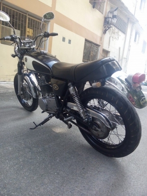 ขายsr400 ปี98 เอกสารอินวอย ราคานี้ไม่มีบ่อยๆ 49000 บาท ขายsr400 ปี98 เอกสารอินวอย ราคานี้ไม่มีบ่อยๆ 49000 บาท